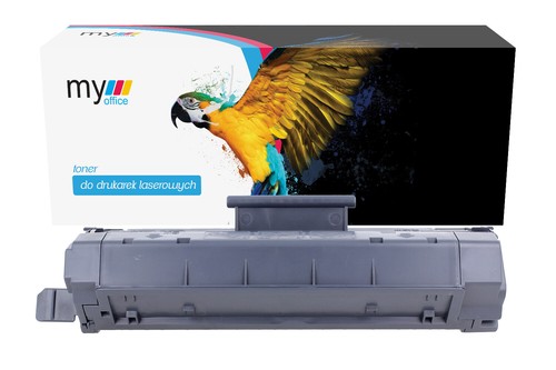Toner c4092a für laserjet - für,