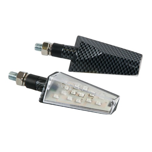 Blinker lampa motorrad duke - lampa,