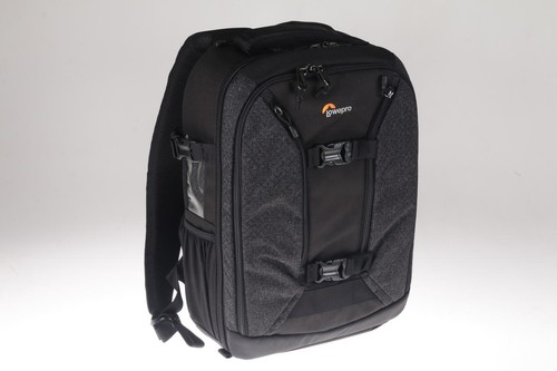 Lowepro pro runner - runner, bp