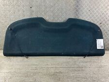 80910 Hutablage FORD Ka (RU8) 9S51-B46506-AA