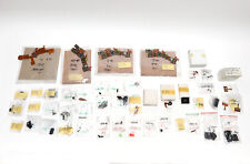 Ersatzteil Konvolut für Nikon