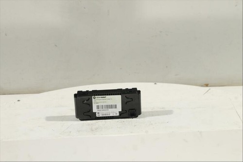 95196687 navigationsbildschirm
