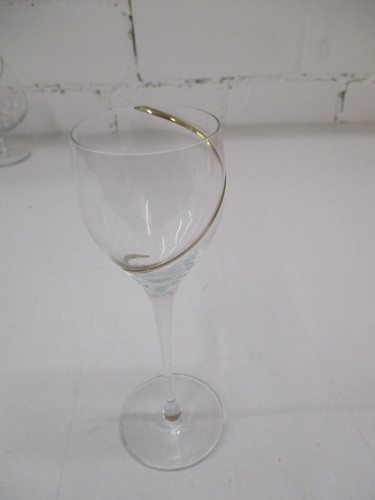 Flirt apperetif glas mit - flirt,