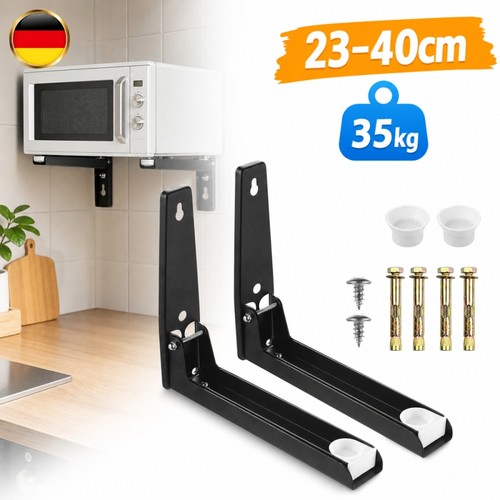 Edelstahl - 2x,