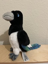 Penny Treuepunkte Die Schule