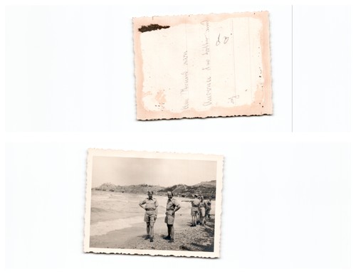 Griechenland - (n717417a9),