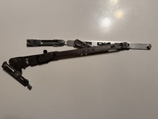 Schüco AVANTEC SCHERE 400