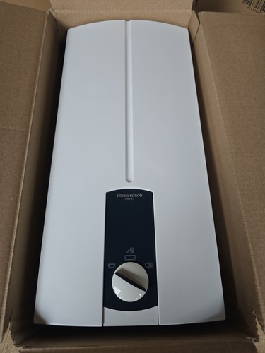 Stiebel eltron dhb st - 21,