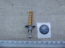 2000 Suzuki VS800 Intruder
