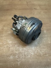 Motor MRG 43-43/2  für Staubsauger MIELE