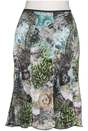 Marc cain rock damen - rock, damenrock