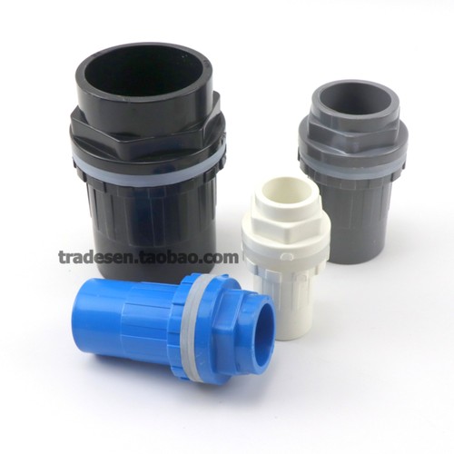 Pvc fischtank schlauch - schlauch, abfall