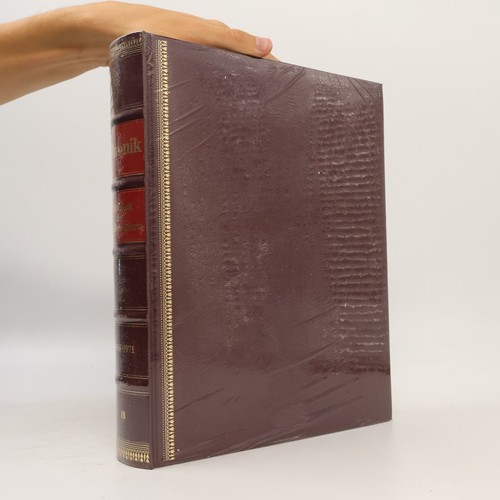 Chronik bibliothek des 20 - bibliothek,