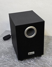 Labtec pulse 285 subwoofer - pulse,