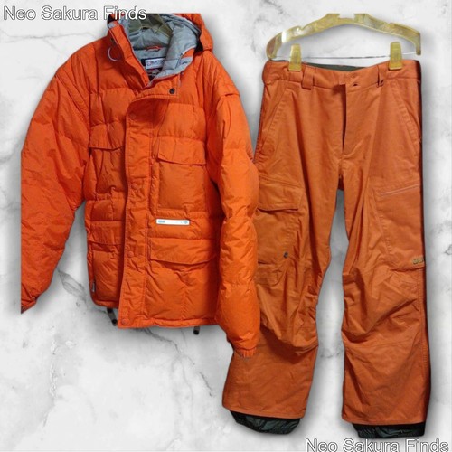 Burton herren snowboardjacke - snowboardjacke, &