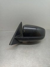 BMW X5 E70 2008 Außenspiegel