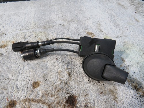 Bosch kombiantenne kfa 940rw - bosch,