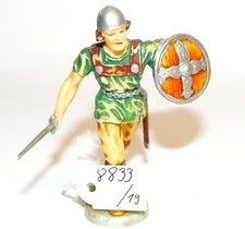 HAUSSER Elastolin Normanne BV