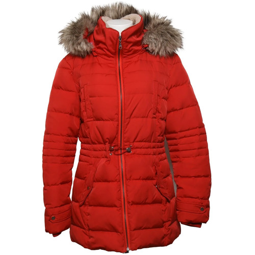 Orsay wintermantel damen - orsay,, wintermantel,