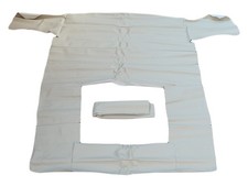 Dachhimmel Innenhimmel Himmel