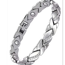 Magnet-Gesundheits;Energie;Bal