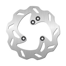 Bremsscheibe für Rieju