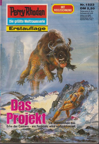Perry rhodan 1523 1 - rhodan,