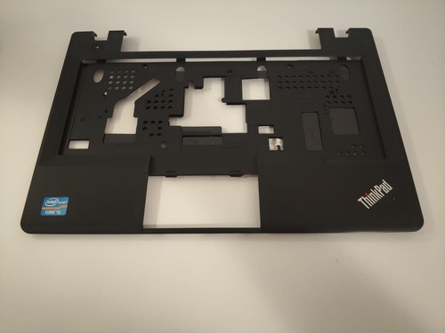 Lenovo thinkpad edge e330 - thinkpad,