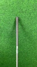 Metalwood TAYLORMADE 5-Holz -
