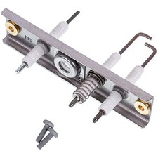 Condensing Gas-fired Boiler