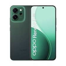 OPPO Reno 14F 8+256GB 6.57"5G