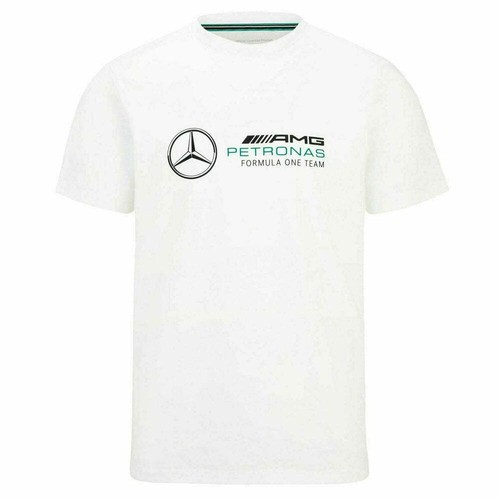 Mercedes amg petronas team - mercedes, f1