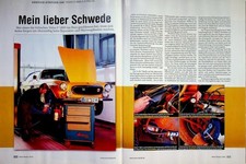 Motor Klassik 01/2010 Tips