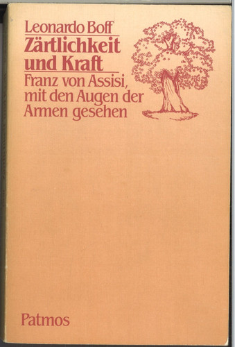 Zärtlichkeit und kraft - und, franz