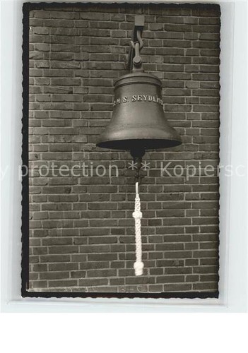 Kirchenglocke churchbell - kirchenglocke,