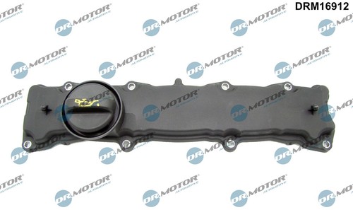 Motor automotive - dr.motor,