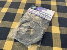 Ersatz Hauptgetriebe für