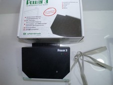 Uhlenbrock 65 600 Booster