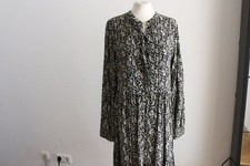 original Opus Gr.38/40