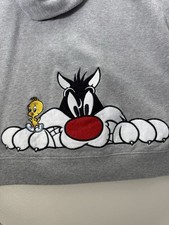 Vintage 1990’s Looney Tunes