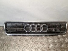 AUDI 80 Avant 8C, B4