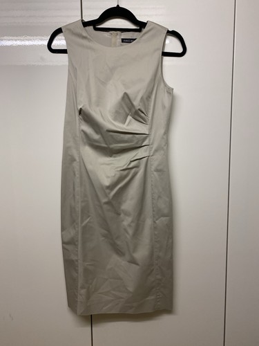 Etuitkleid von marc cain 34 - marc,