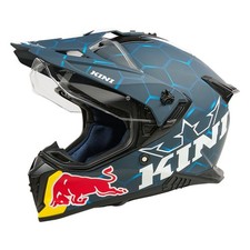 Kini red bull - kini, x