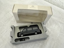 Modellautos Herpa 1:87 Mercedes Benz Sprinter