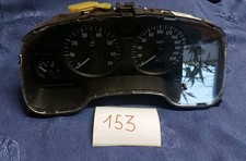 OPEL ASTRA G Bj.2009