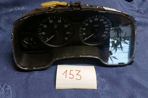 Opel astra 2009 - opel, g