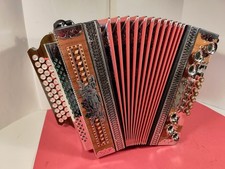 (A346) Steirische Harmonika