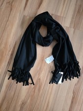 Marc Cain Schal Stola ca. 60 X