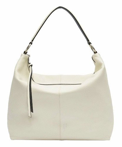 Liebeskind aissa coconut - liebeskind, damen