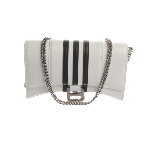 Balenciaga adidas handtasche - balenciaga,